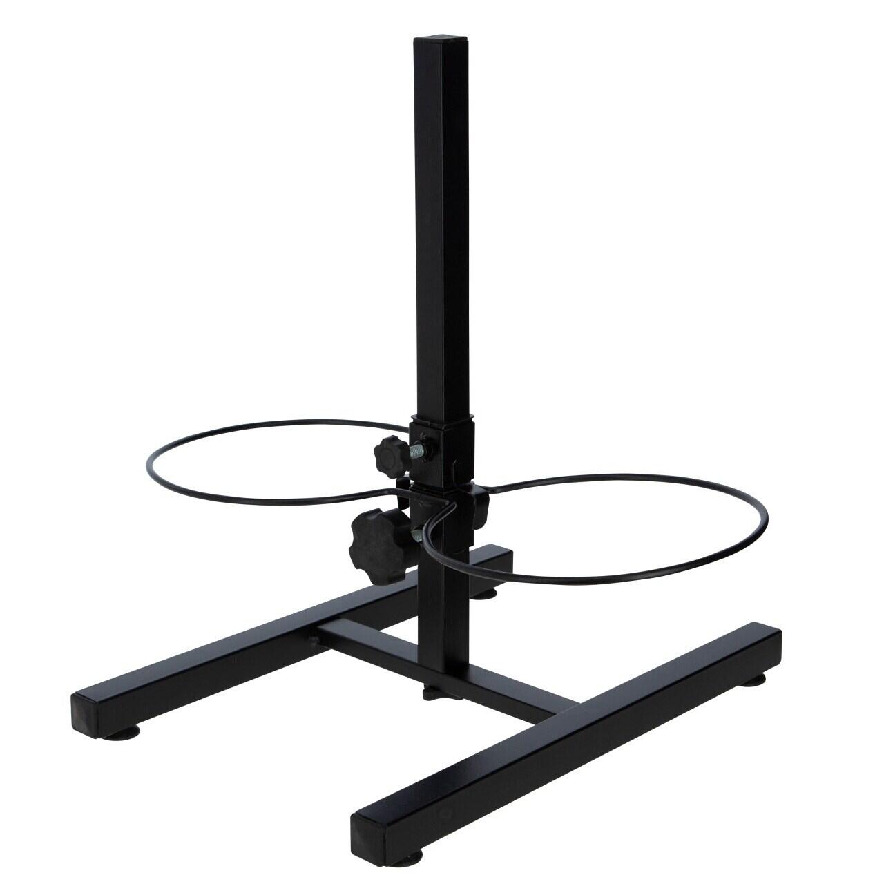Soporte para cuencos Kerbl 2/5
