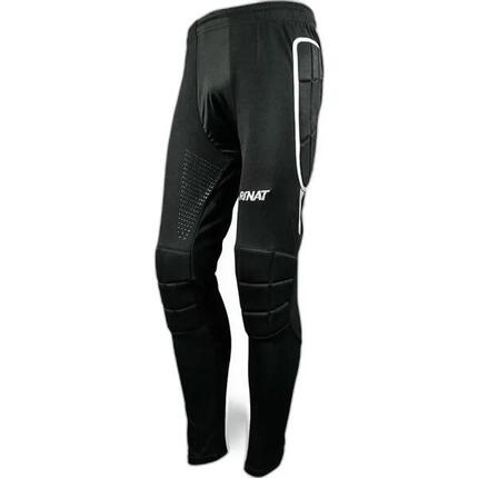 Torwarthose Rinat Moya