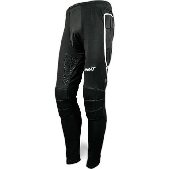 Torwarthose Rinat Moya