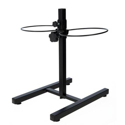 Support écuelle Kerbl