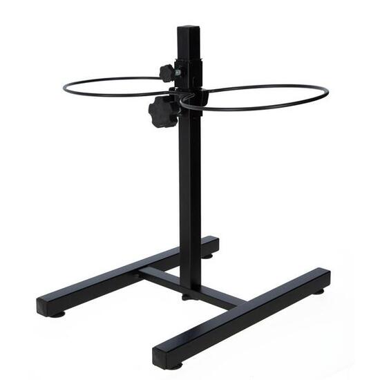 Support écuelle Kerbl