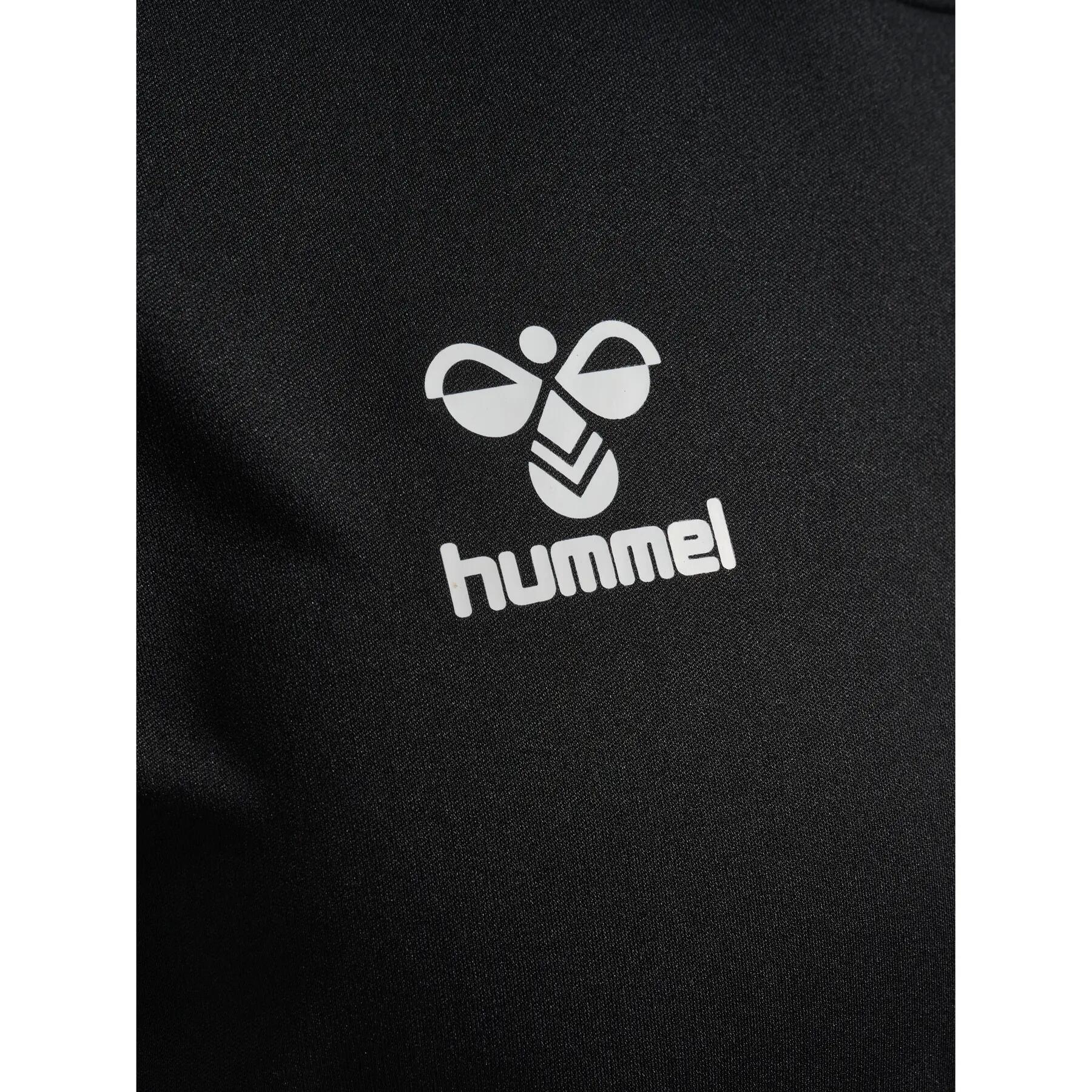 Maglia Hummel Essential 3/7