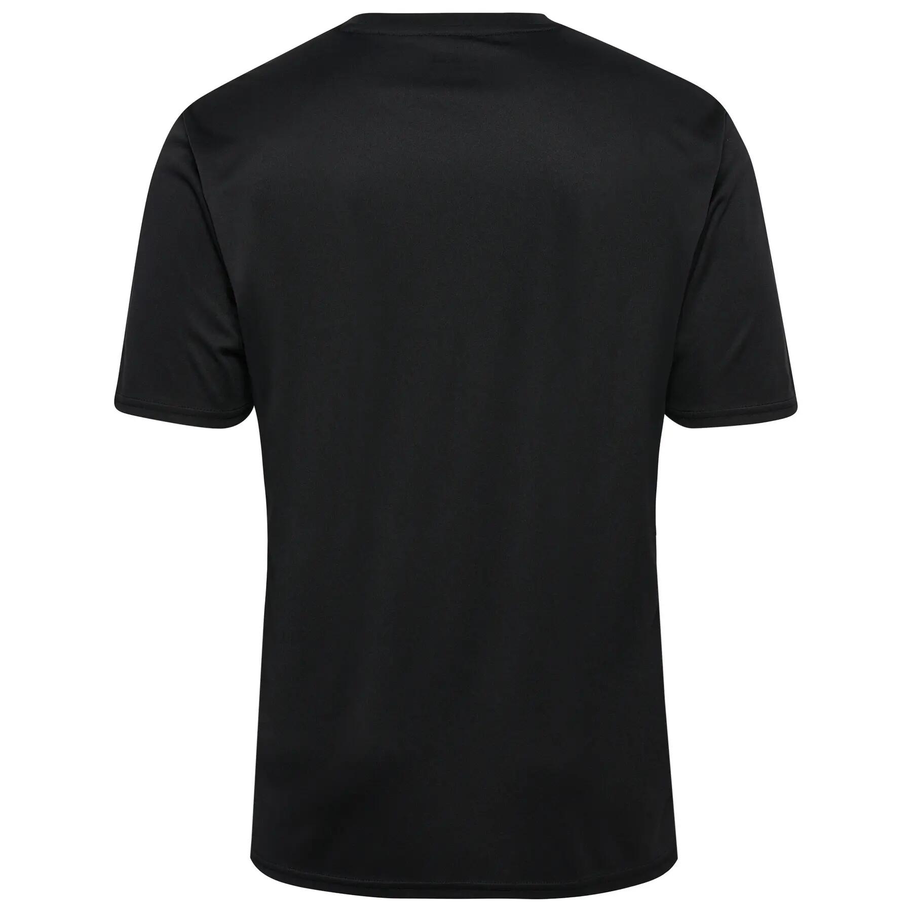 Maglia Hummel Essential 2/7