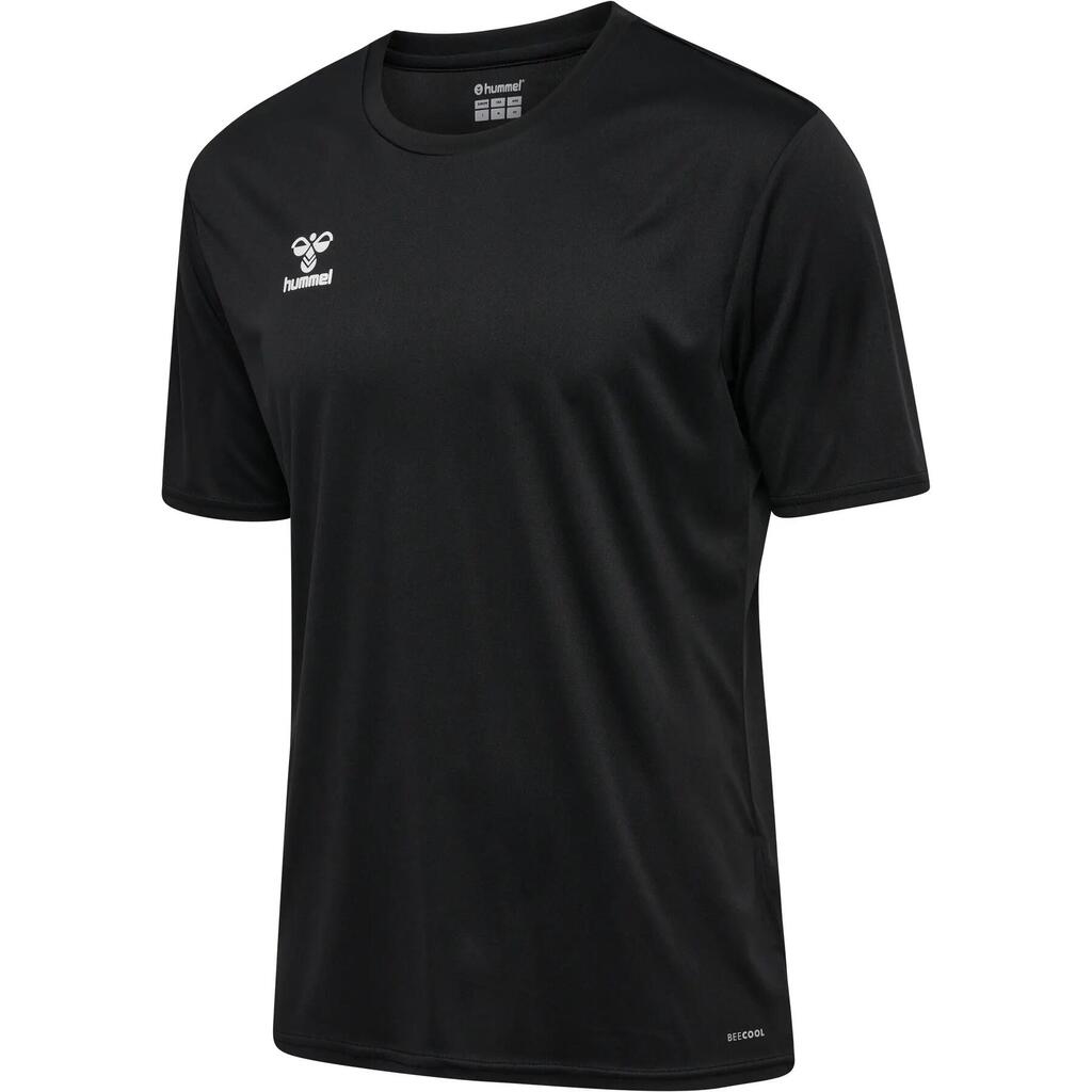 Jersey Hummel Essential