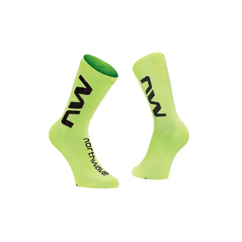 NORTHWAVE picture