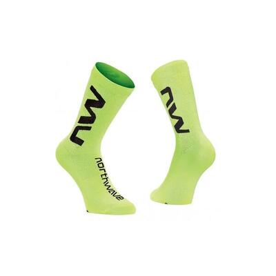 Sokken northwave extreme air