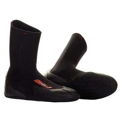 Bottes enfant O'Neill Epic 5 mm RT