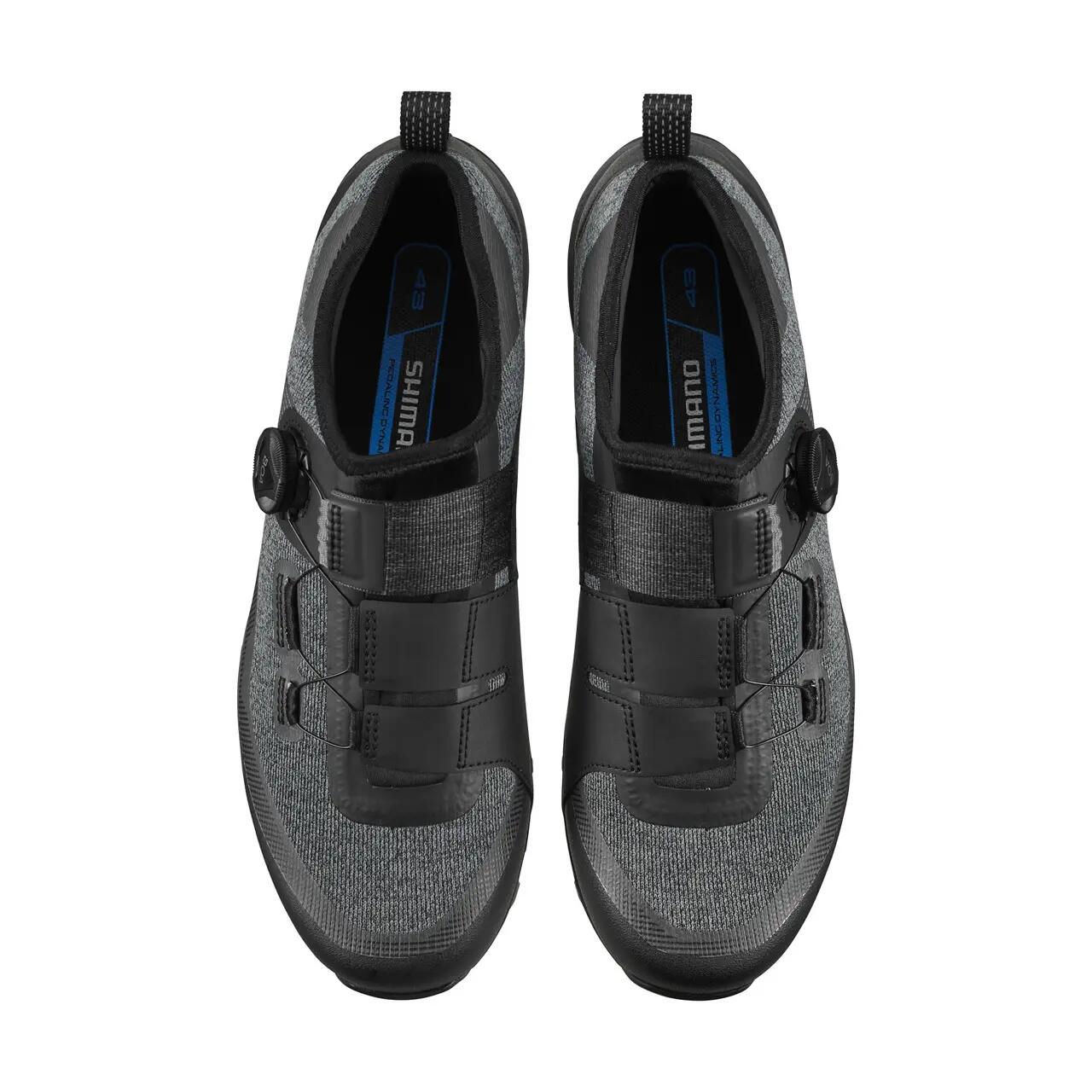 Sapatos Shimano SH-ET701 4/5