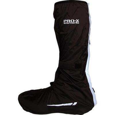 Gaiters pro-x elements varese
