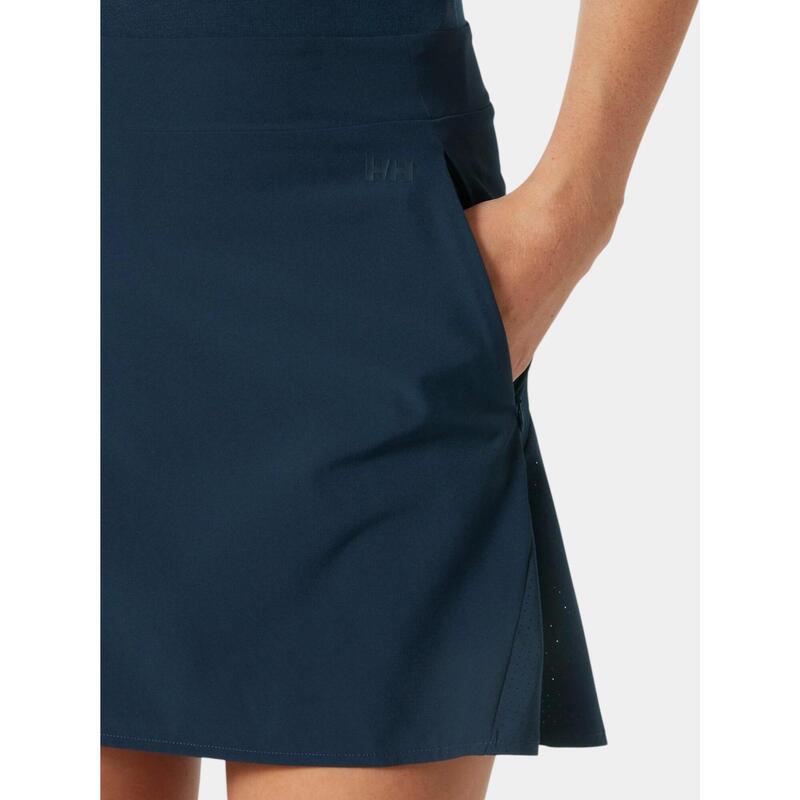 Skort W Thalia Skort femei
