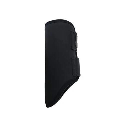 Guetres dressage Turnout Boots 3D Spacer - Kentucky 2/3