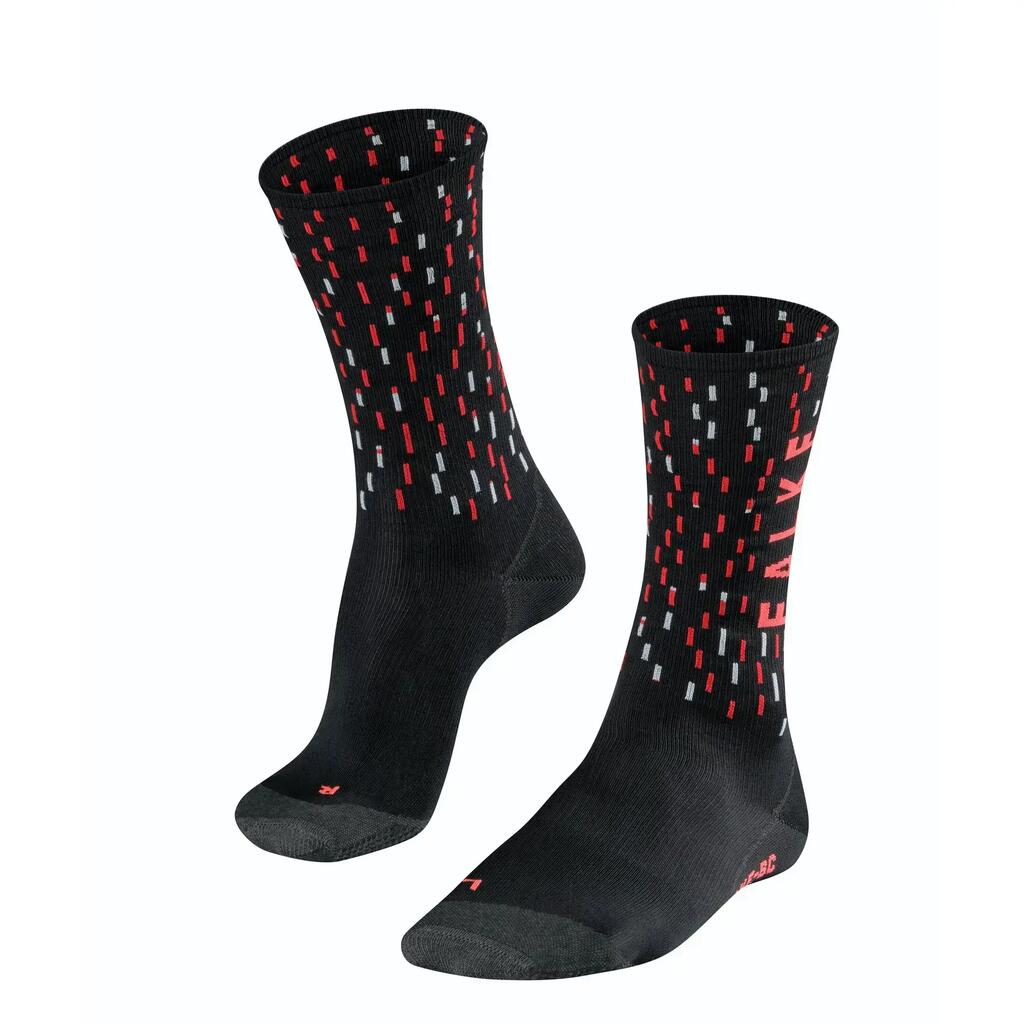 Socks Falke Bc Impulse Peloton