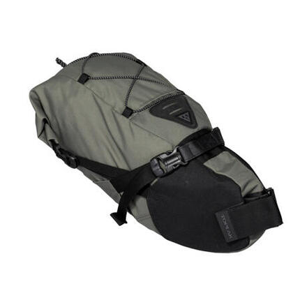 Satteltasche Topeak BackLoader 10 L
