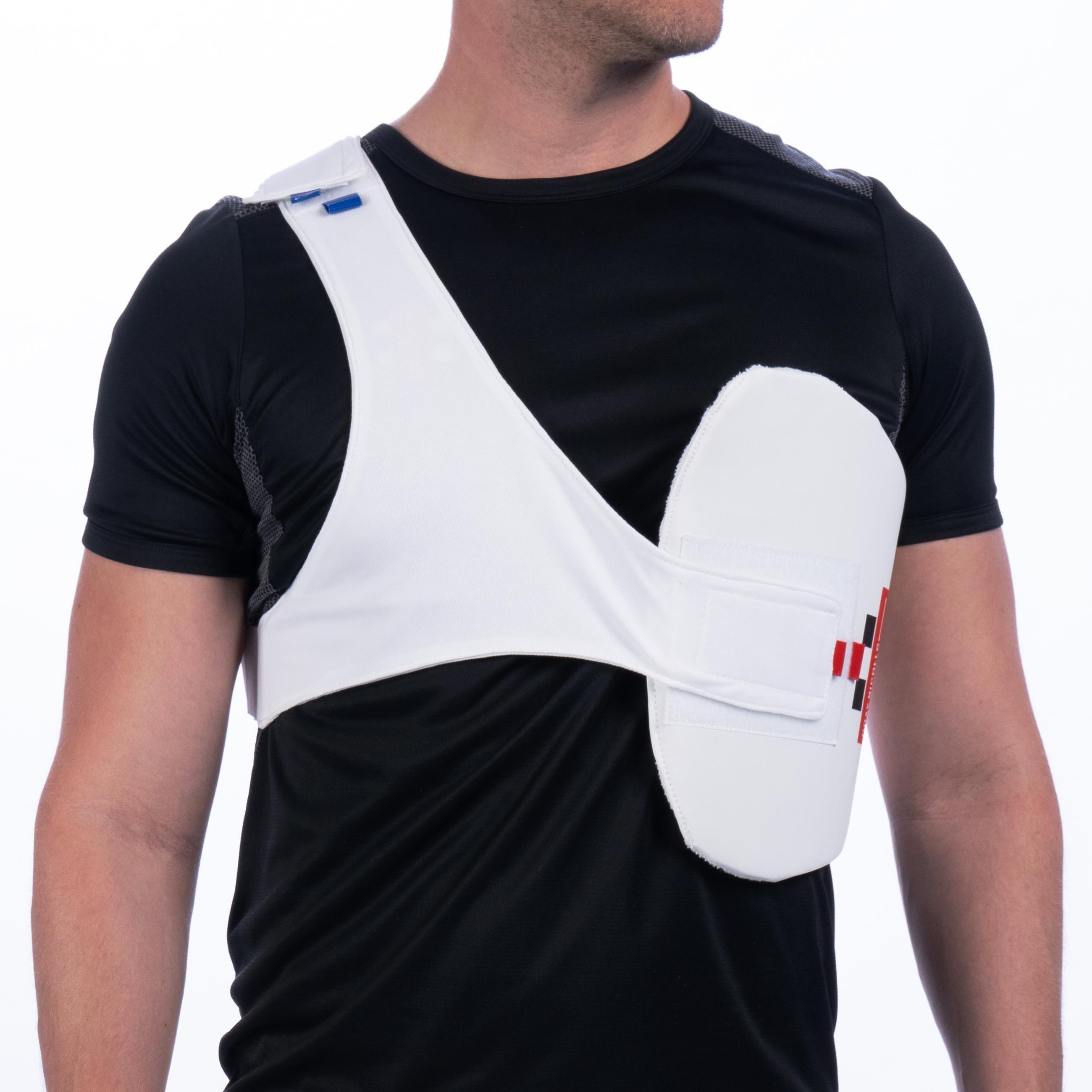 Körperschutz pro performance Kind Gray-Nicolls 2/3