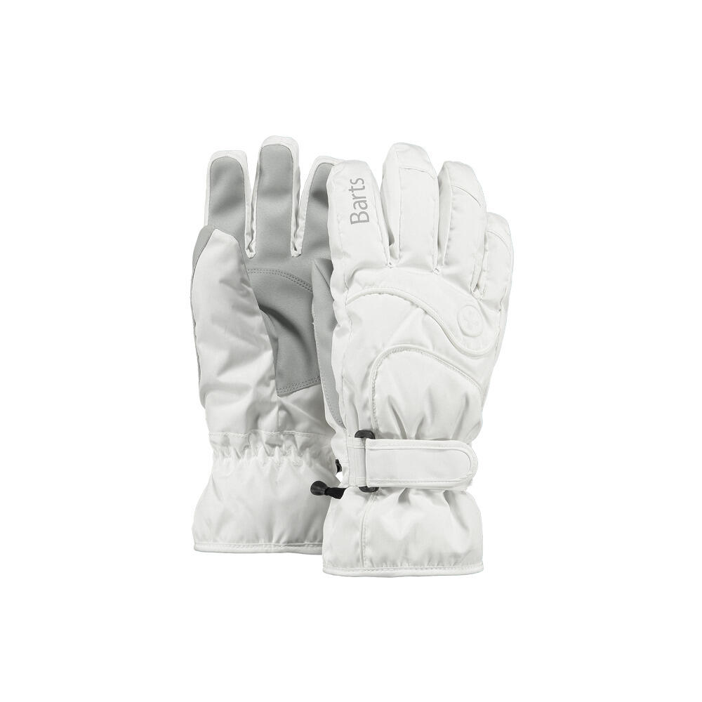 Ski gloves Barts Basic