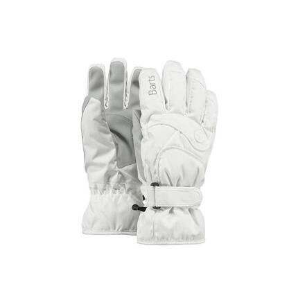Gants de ski Barts Basic