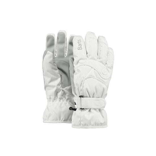 Gants de ski Barts Basic