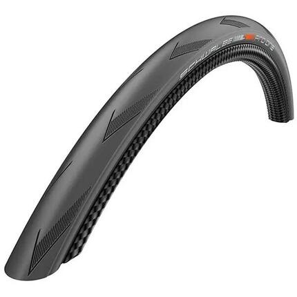 Reifen Schwalbe Pro One V-guard Evo Foldable