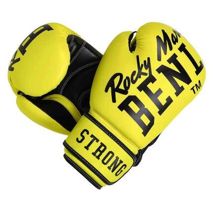Gants de boxe Benlee Chunky B
