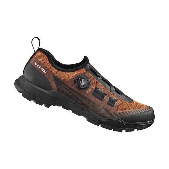 Chaussures Shimano SH-EX700