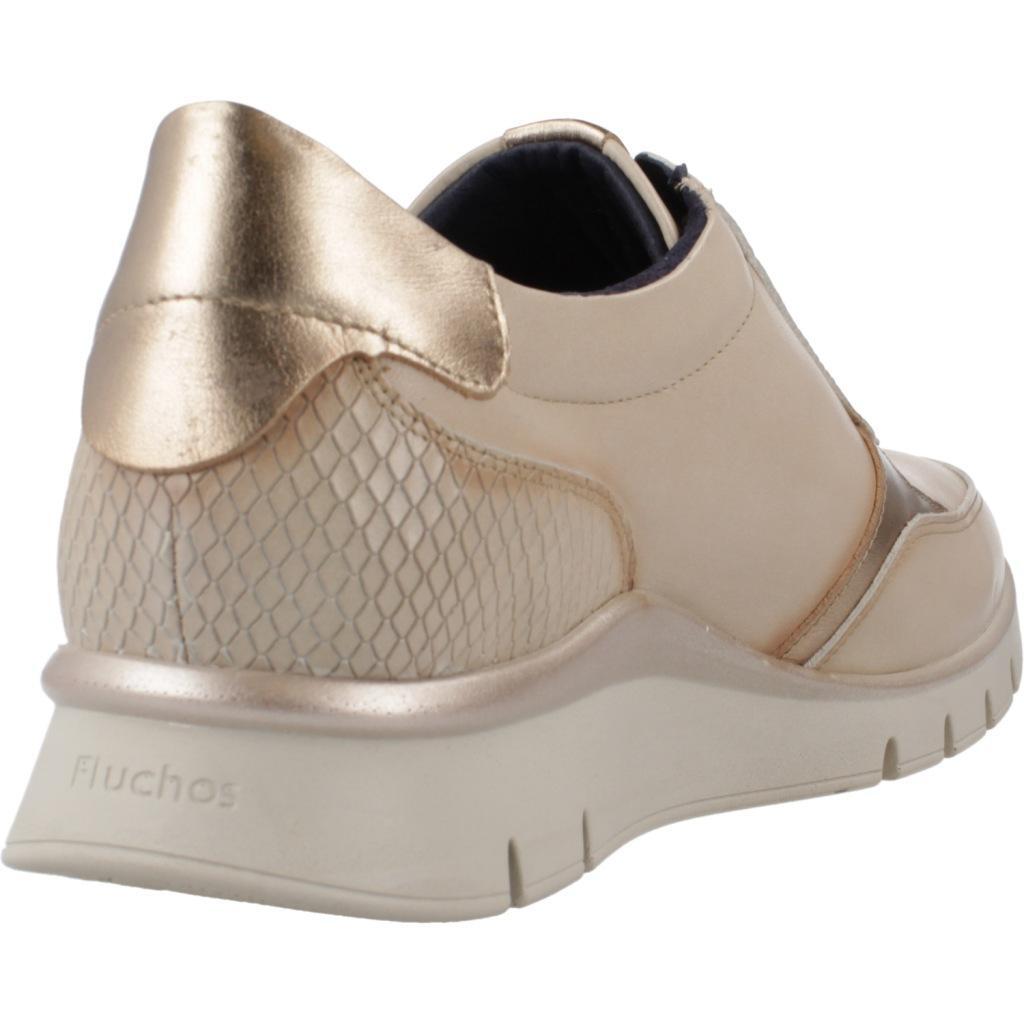 Scarpe Fluchos modello 080-F2070 per donne 3/5
