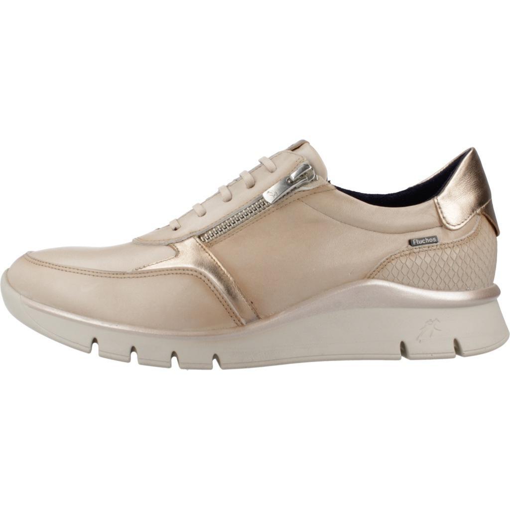Scarpe Fluchos modello 080-F2070 per donne 2/5