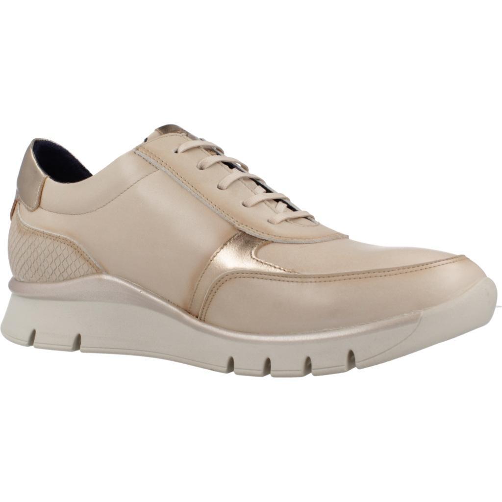 Scarpe Fluchos modello 080-F2070 per donne 5/5