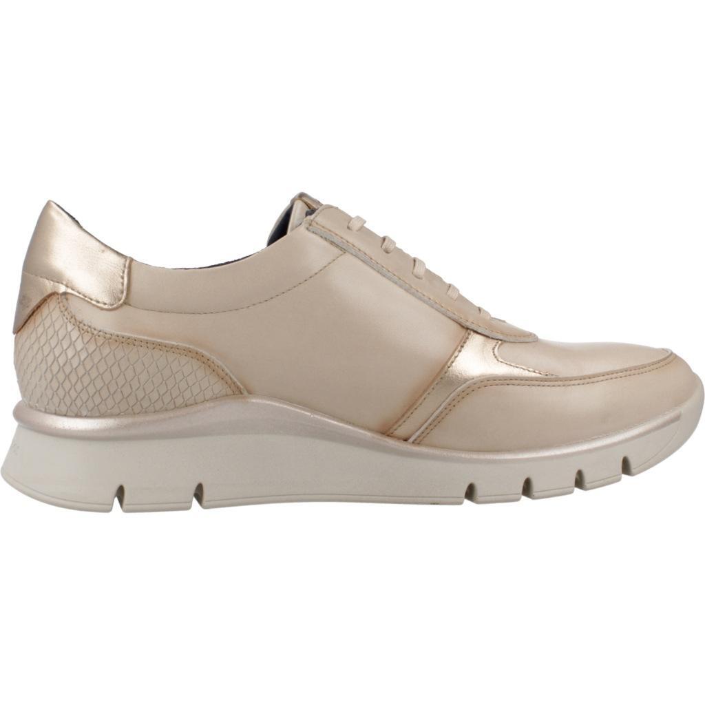 Scarpe Fluchos modello 080-F2070 per donne 4/5