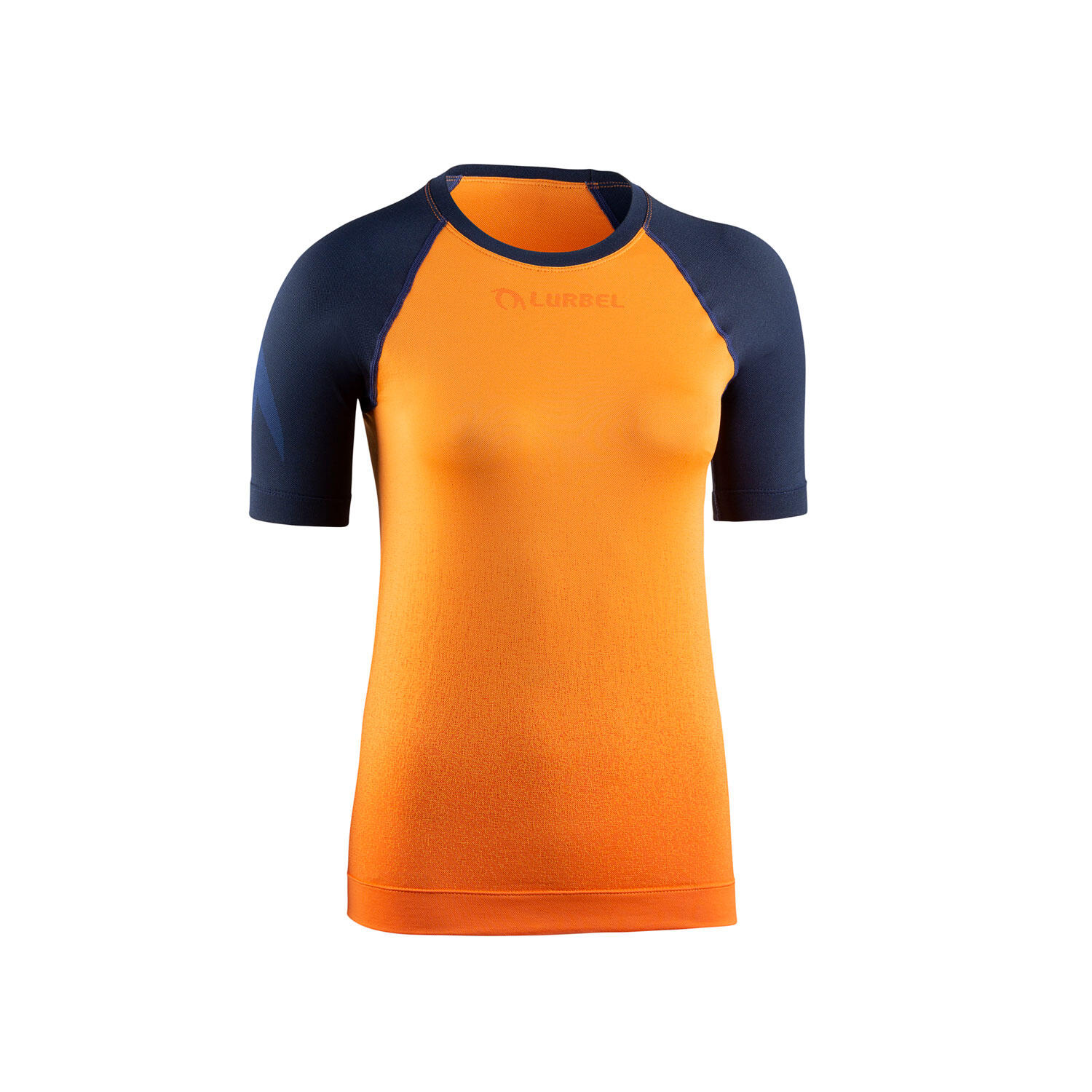naranja