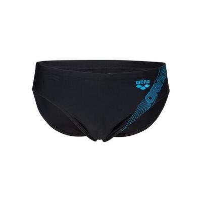 Zwembroeken arena dreamy