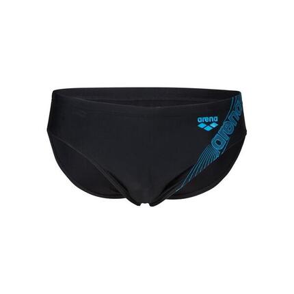 Slip de bain Arena Dreamy
