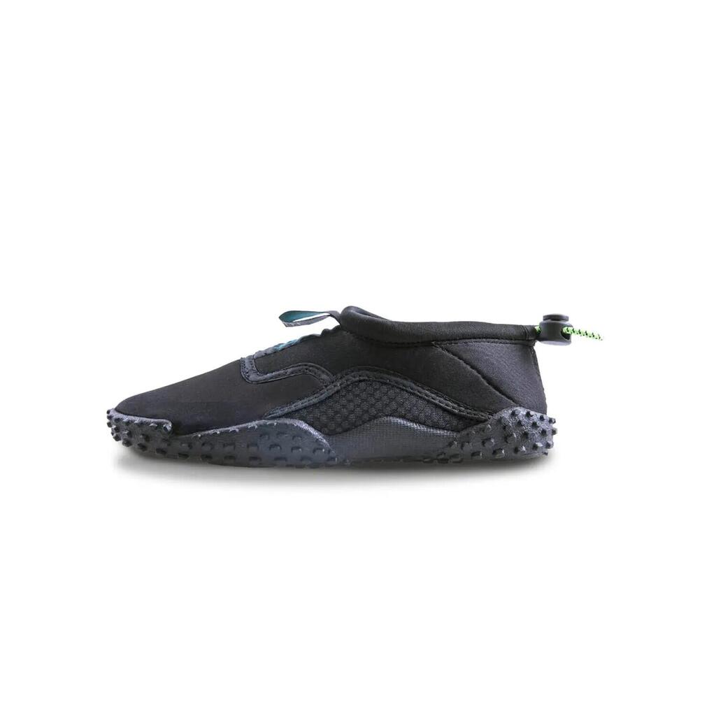Children's Water shoes Jobe Sports