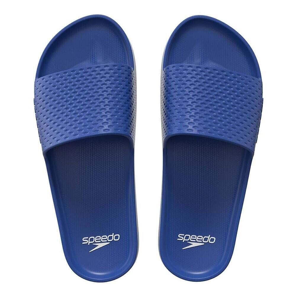Slides Speedo