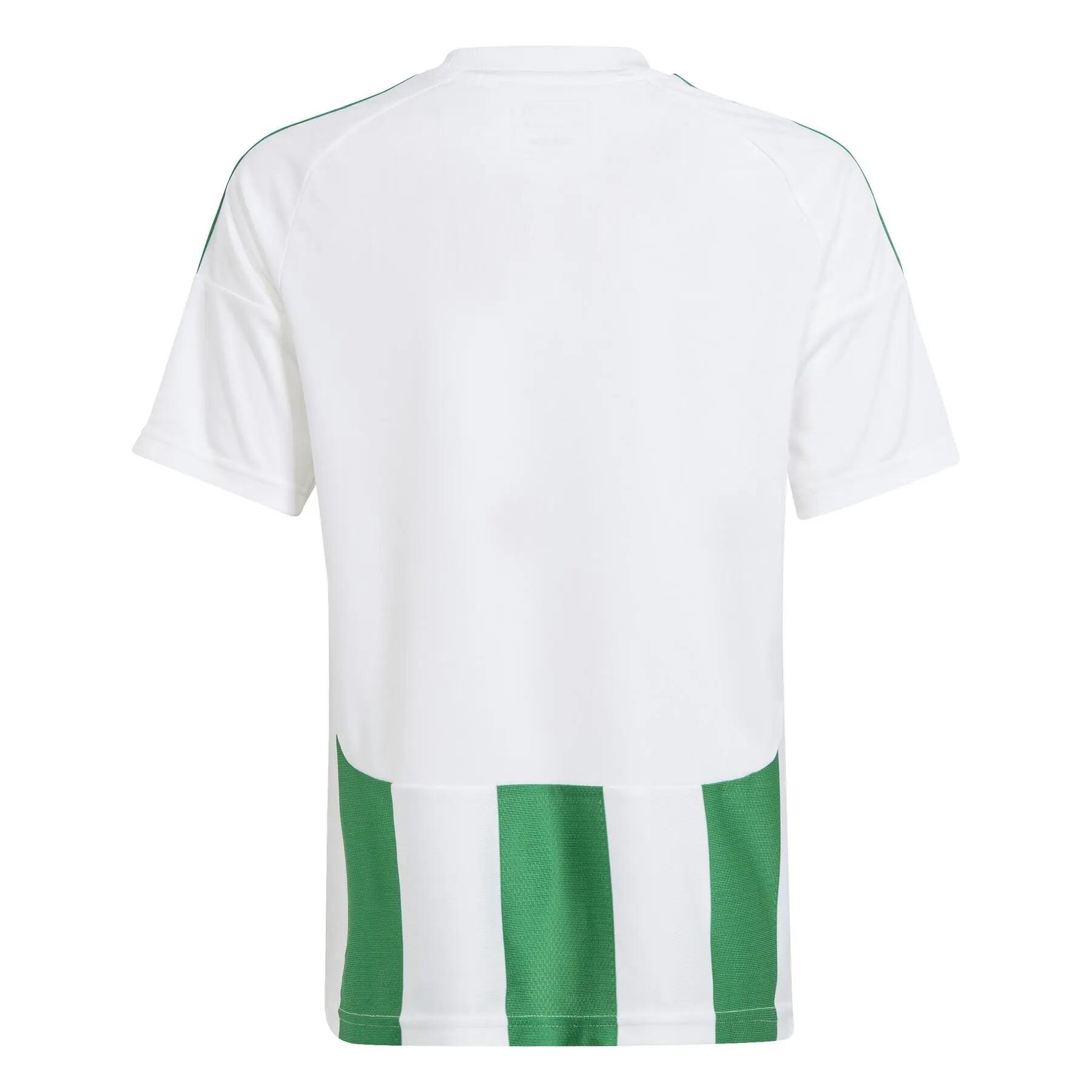 Maillot enfant adidas 2/9