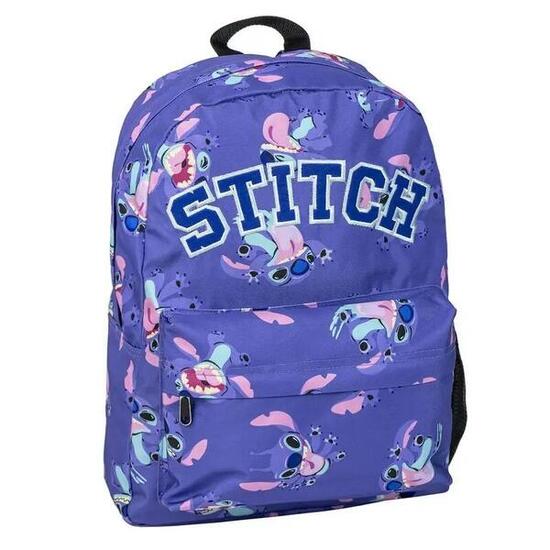 Mochila Cerda Stitch
