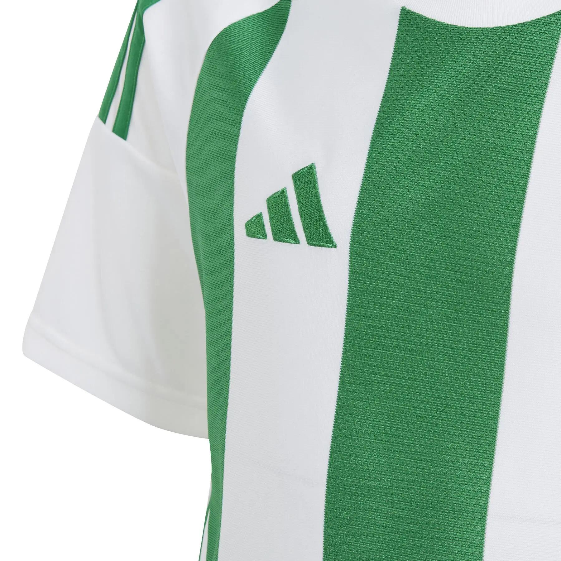 Maillot enfant adidas 4/9