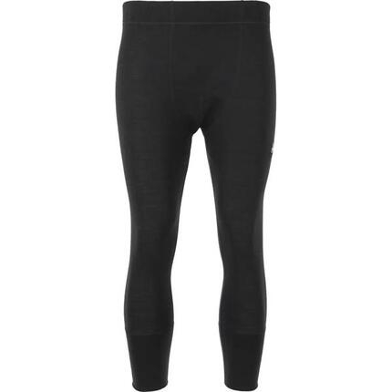 Legging SOS Nuuk