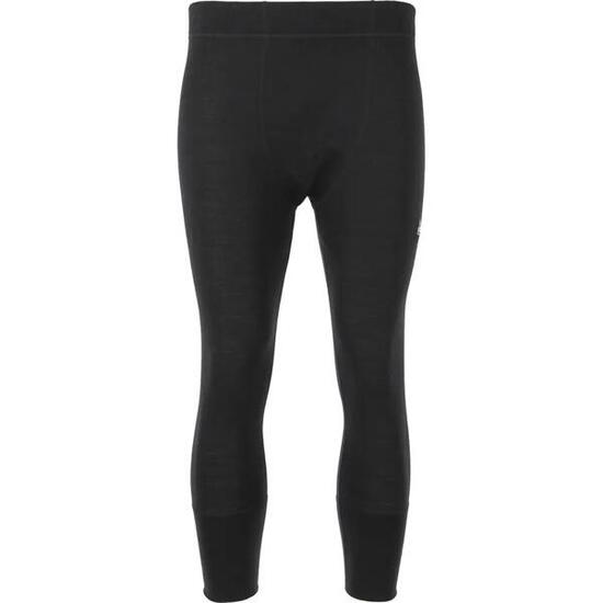 Legging SOS Nuuk