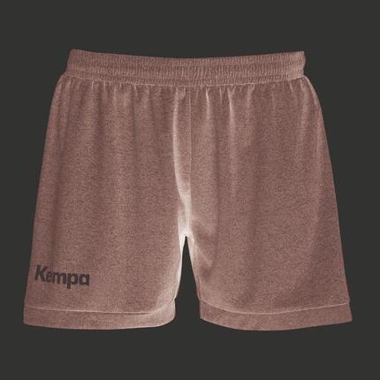 Short femme Kempa Core 2.0