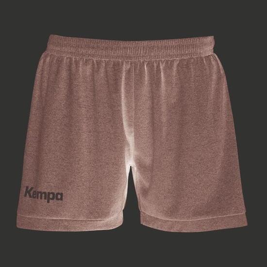 Short femme Kempa Core 2.0