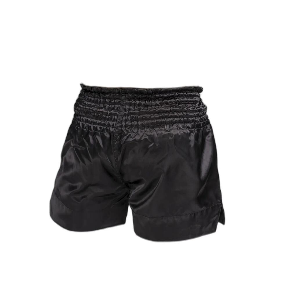 Thai boxing shorts Benlee Uni Thai