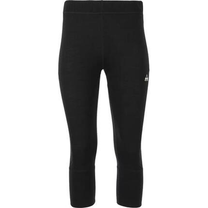 Damskie legginsy SOS Nuuk
