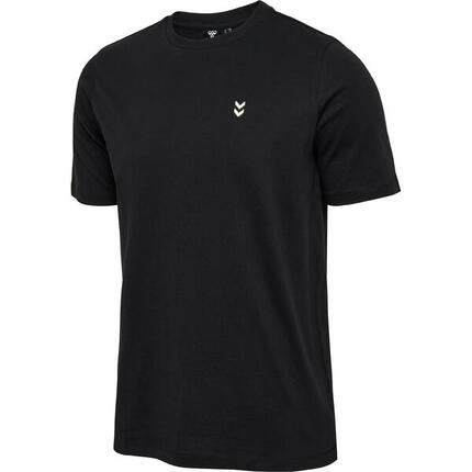 Enfiler T-Shirt Hmlpulse Homme