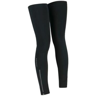 Beenstuk endurance pacie