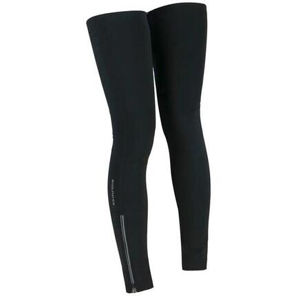 Manchon jambe Endurance Pacie