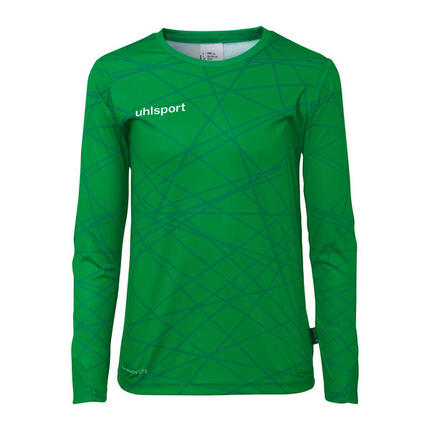 Maillot de gardien de but enfant Uhlsport Prediction