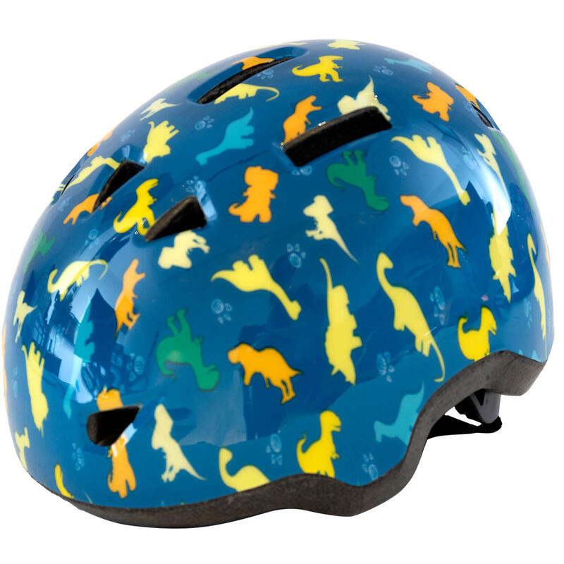 45a0f7a5-718c-4ea3-b164-ffa77494165b_c5