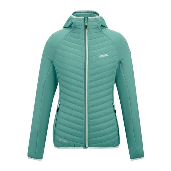 Veste de randonnée femme Regatta Andreson