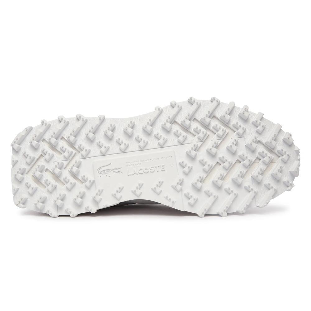 Sapatilhas Desportivas De Mulher Lacoste Elite Active 5/7