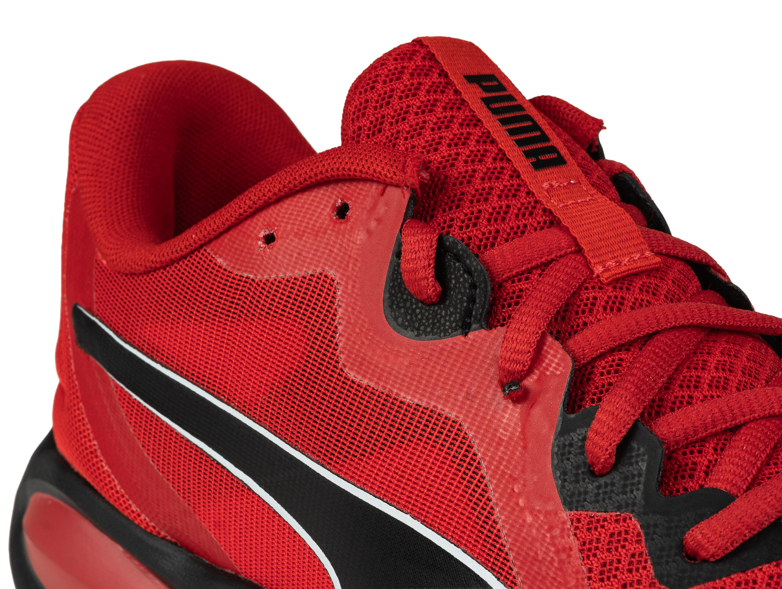 Buty męskie sportowe Puma TWITCH RUNNER FRESH 7/7